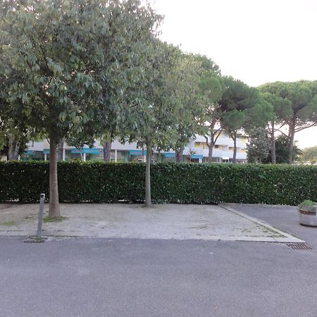 Villaggio Michelangelo Bibione Zimmer foto